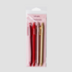 Brittany Paige Wine Lovers Jotter Pen Set
