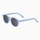 Babiators Keyhole Sunglasses Bermuda Blue