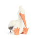 Jellycat Keli Pelican