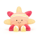 Jellycat Amuseables Sun 'Roller Skates'