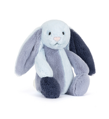 Jellycat Puddlesea Bunny