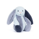 Jellycat Puddlesea Bunny