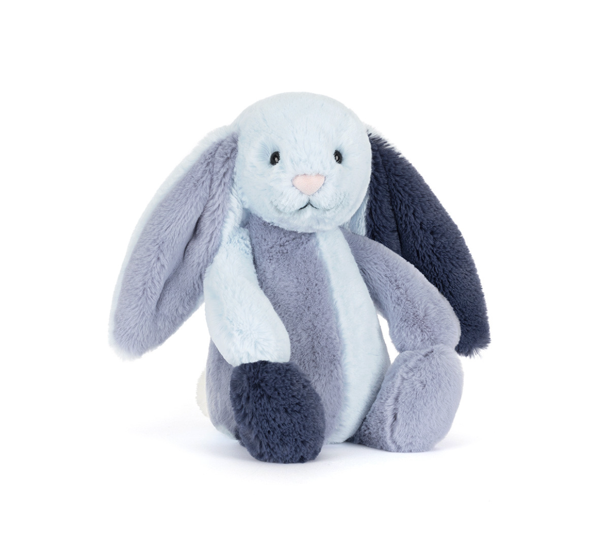 Jellycat Puddlesea Bunny