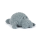 Jellycat Maffles Manatee