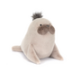 Jellycat Roarwell Sea Lion