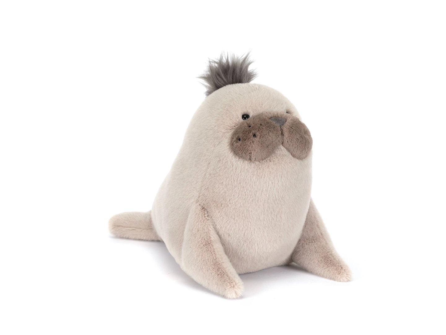 Jellycat Roarwell Sea Lion