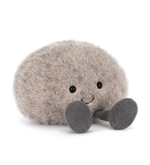 Jellycat Amuseables Pebble