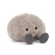 Jellycat Amuseables Pebble