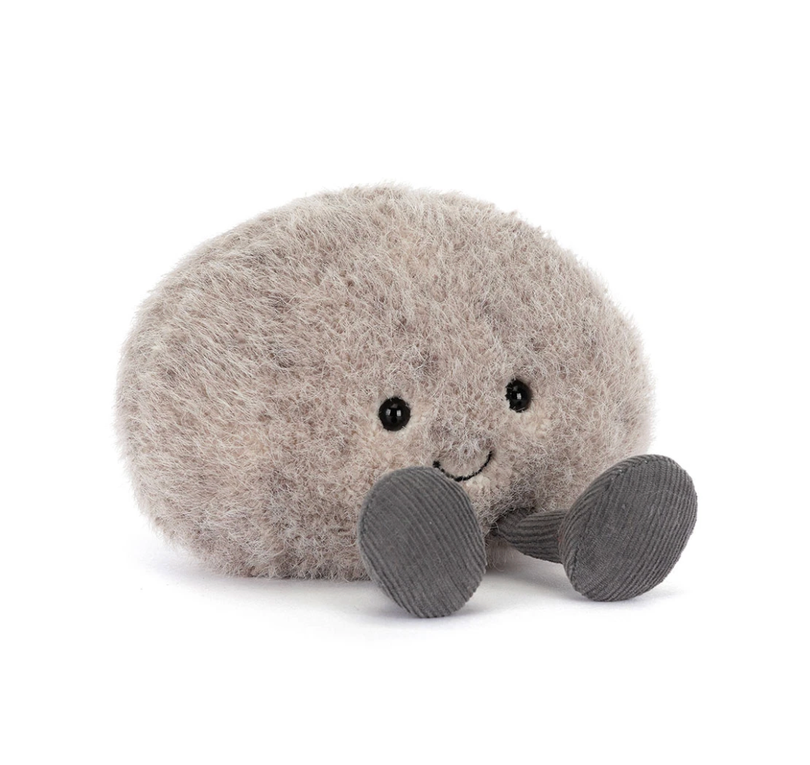 Jellycat Amuseables Pebble