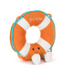 Jellycat Amuseables Life Ring
