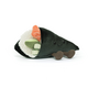 Jellycat Amuseables Coneroi Temaki