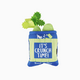 P.L.A.Y. Pet Lifesytle and You Crunch Bunch Celery Dog Toy