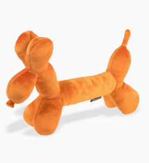 P.L.A.Y. Pet Lifesytle and You Balloon Buddy Dog Toy
