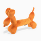 P.L.A.Y. Pet Lifesytle and You Balloon Buddy Dog Toy