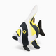 P.L.A.Y. Pet Lifesytle and You Moorish Idol Dog Toy