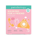 patchology Masking For A Friend Kit