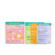 patchology Masking For A Friend Kit