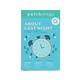 patchology About Last Night Kit
