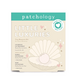 patchology Little Luxuries Kit