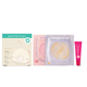 patchology Little Luxuries Kit