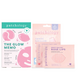 patchology The Glow Memo Kit