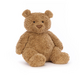 Jellycat Bartholomew Bear Huge