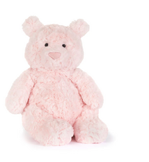 Jellycat Leola Bear