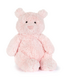 Jellycat Leola Bear