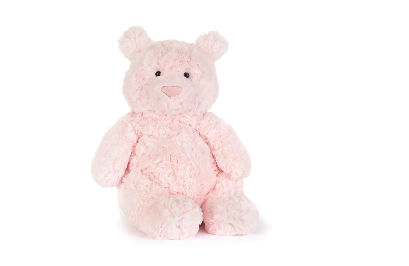Jellycat Leola Bear