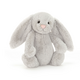 Jellycat Bashful Bunny