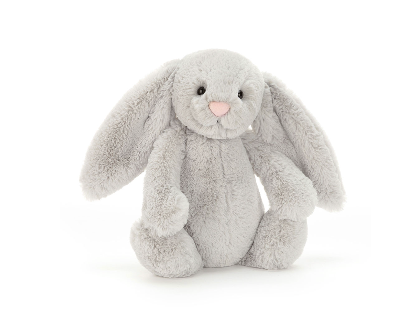 Jellycat Bashful Bunny