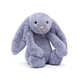 Jellycat Bashful Bunny