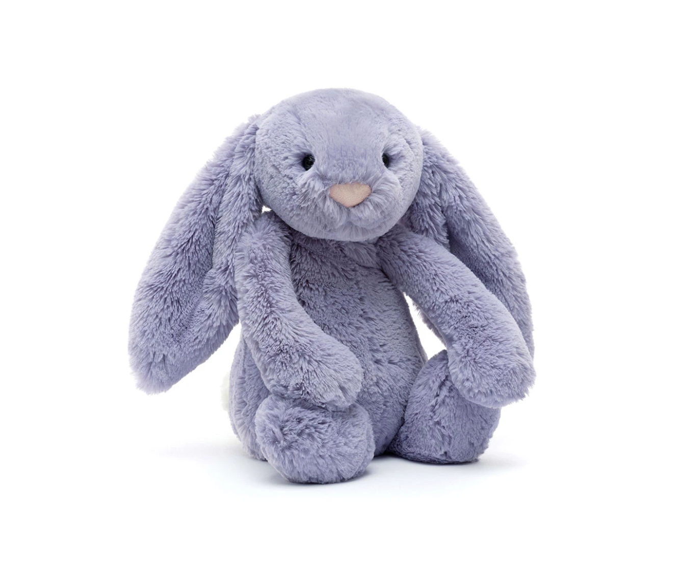 Jellycat Bashful Bunny