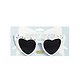 Mud Pie Bride Sunglasses