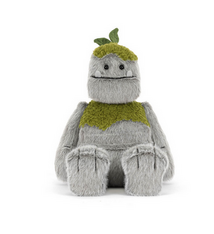 Jellycat Rockleton