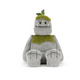 Jellycat Rockleton
