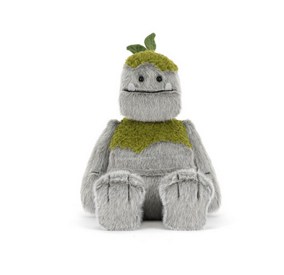 Jellycat Rockleton