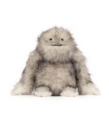 Jellycat Bretti Yeti