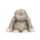 Jellycat Bretti Yeti