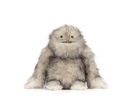 Jellycat Bretti Yeti