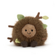 Jellycat Amuseables Mulshi Woodland Floor
