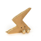 Jellycat Amuseables Zapperty Lightning Bolt