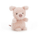Jellycat Little Pig