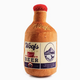 Haute Diggity Dog Woofs Beer Bottle