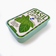 The Neighborgoods Basil Candle