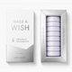 Chez Gagne Make A Wish Shower Steamers