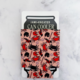 Jami Creates Baltimore Orioles Baseball Koozie
