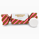 Chez Gagne Christmas Vacation - Mini Shower Steamer Popper