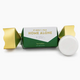 Chez Gagne If Only I Was Home Alone - Mini Shower Steamer Popper