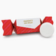 Chez Gagne Naughty or Nice? - Mini Shower Steamer Popper